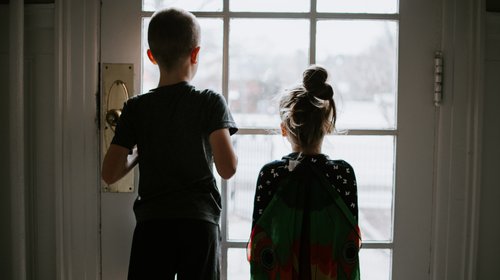 Ministerio de Ciencia financiará proyectos de divulgación científica sobre salud mental