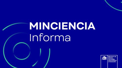 Más de 700 personas participaron en la XI Conferencia Virtual INFONOR 2020