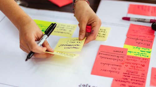 Resultados consulta pública de la Estrategia Nacional de Tecnologías Cuánticas