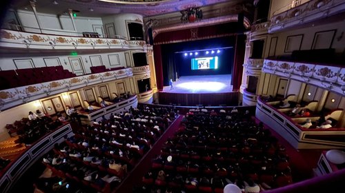 Cumbre de la Ciencia Tarapacá 2025: Reunió a 500 estudiantes y fortaleció la divulgación científica regional