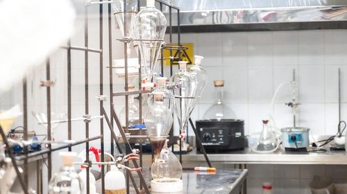 Biobío se adjudica más de 2.400 millones para empresas de base científico tecnológico