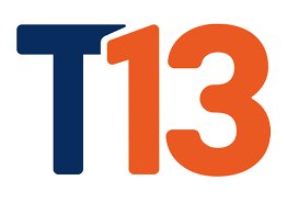 Ministro de Ciencia y Latam-GPT: "Se podrá utilizar la IA en universidades y servicios públicos"