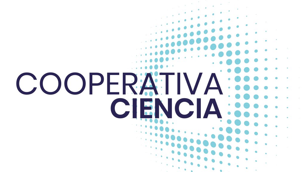 Abren vía de admisión a universidades para jóvenes con trayectoria científica