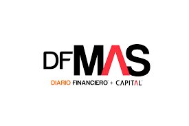 De la materia oscura a microorganismos en salares: 10 proyectos científicos para impulsar la industria del litio
