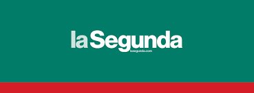 Subsecretaria del Minciencia, Carolina Gainza y el desarrollo de la IA: "Puede ser utilizada para identificar rápidamente aplicaciones prácticas de las investigaciones"