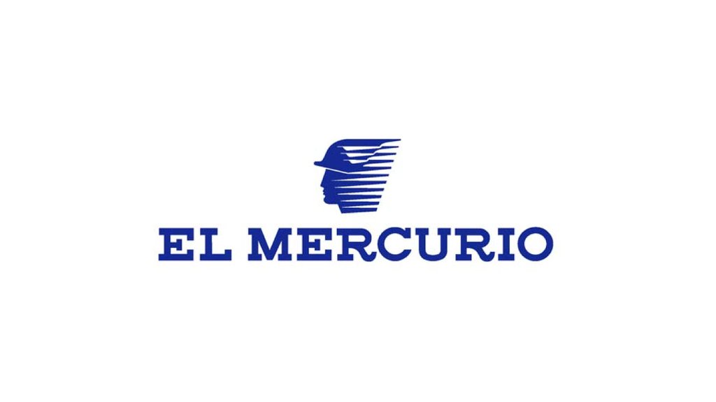 Privados piden "certeza jurídica" para atraer 28 nuevos data centers