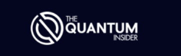 Quantum Experts Deliver Strategic Recommendations For Advancing Quantum Technologies in Chile