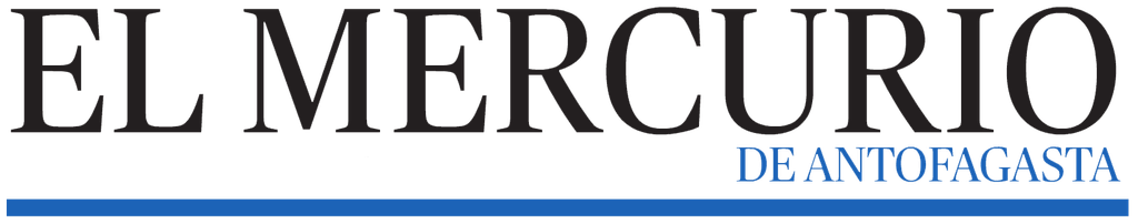“En la región hay condiciones óptimas para que las universidades sean parte de la estrategia nacional del litio”