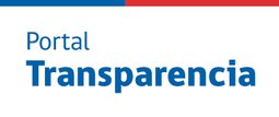 Transparencia