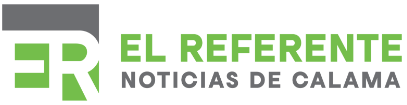 Instituto Nacional de Litio tendrá sede principal en San Pedro de Atacama