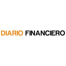 Gobierno reitera compromiso para destinar 1% del PIB a Investigación y Desarrollo