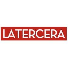El plan del MinCiencia para que el sector privado contrate a profesionales con doctorados