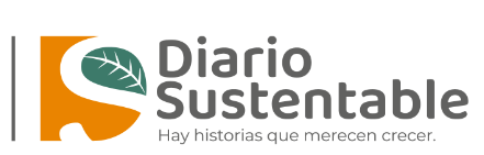 Ministra de Ciencia participa de inauguración de dispositivo para la detección de incendios forestales instalado en el Sky Costanera