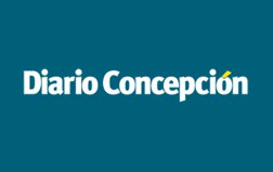Festival de las Ciencias despliega una nueva edición en la Región del Biobío