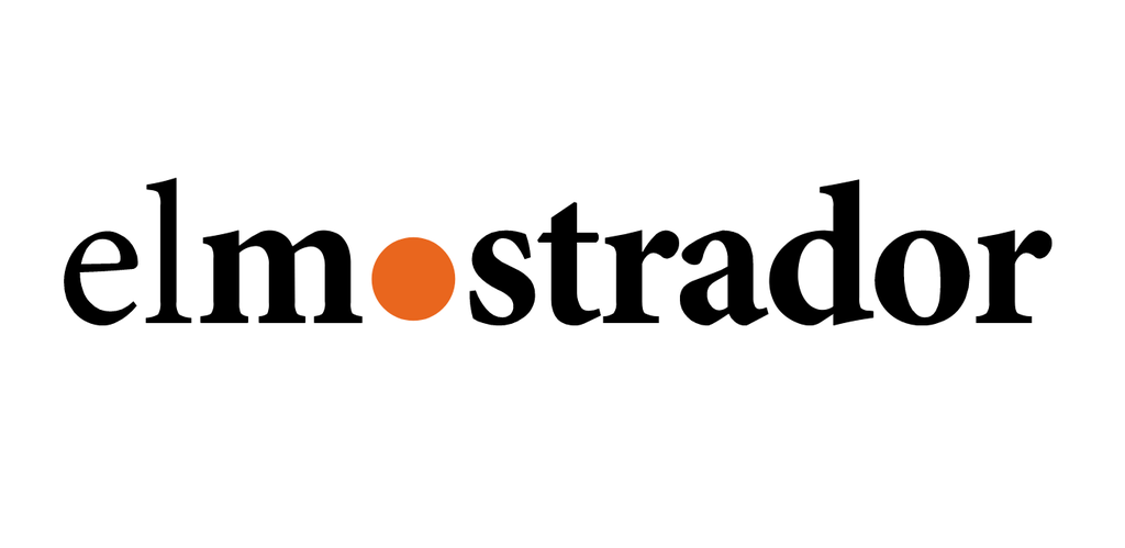 Ministro de Ciencia sobre el CEN: “Se considera la creación de otros en Antofagasta y Punta Arenas”