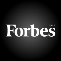 Chile fue uno de los primeros países de Latinoamérica en publicar una Política Nacional de IA