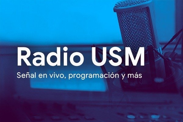 Ministra de Ciencia, Aisén Etcheverry: "Cuando una sociedad funda su desarrollo económico, su desarrollo social y su democracia en la generación de evidencia científica lo que hace es avanzar y progresar"