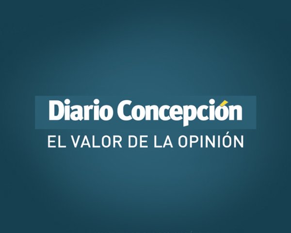 $6 mil millones adjudicó el Gobierno a investigación de salares y litio
