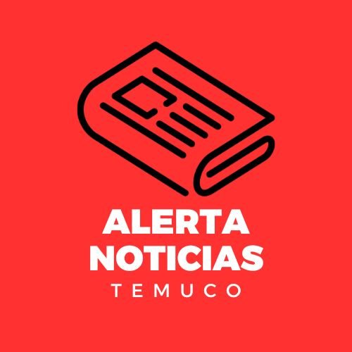 Profesor de La Araucanía acompaña a la ministra de Ciencia a gira presidencial a Emiratos Árabes
