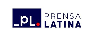 Chile, referente en Inteligencia Artificial (IA) en Latinoamérica