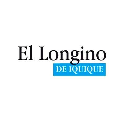 Avanza el Instituto Nacional de Litio y Salares: Ministerio de Ciencia inscribe estatutos en Municipio de San Pedro de Atacama