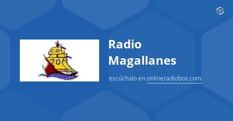 En Punta Arenas, Ministra de Ciencia participa del Gabinete Pro Crecimiento y Empleo para acelerar la tramitación de proyectos de inversión en Magallanes