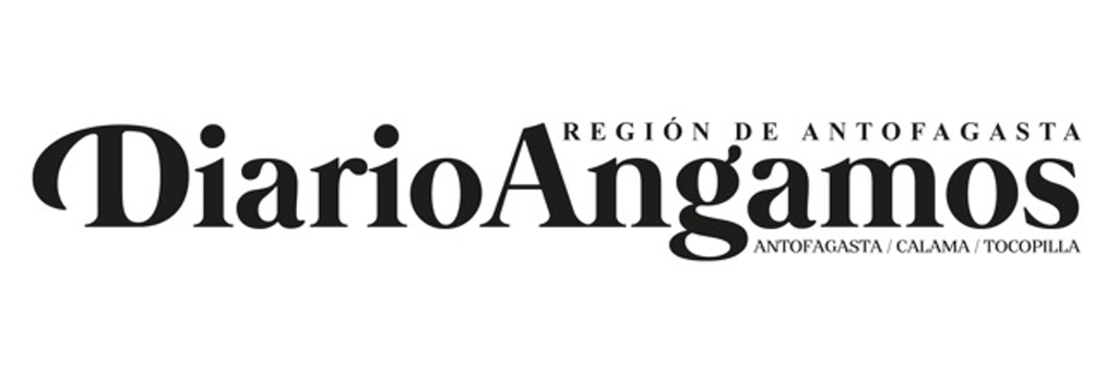 Investigadores de la Macrozona Norte recibirán 3.460 millones para investigación en litio y salares y se reúnen con ministra de Ciencia