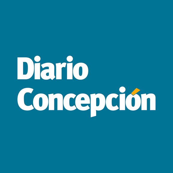 Mirada local de anuncio presidencial: futuro de la investigación académica será territorial y con mirada sustentable