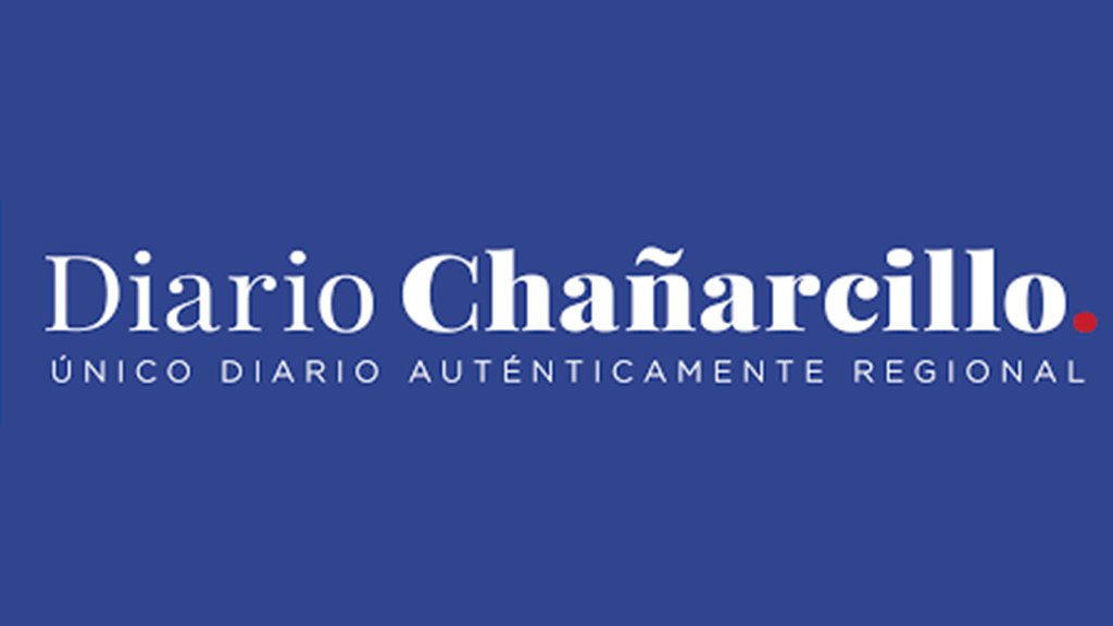 Subsecretaria de Ciencia, Carolina Gainza: “La Región de Atacama tiene las condiciones para convertirse en polo científico"