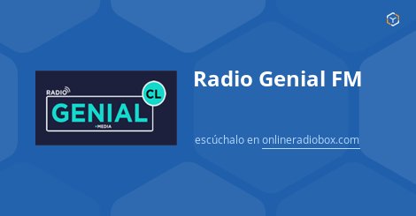 En Coyhaique la ministra de Ciencia detalló el alcance del Proyecto de Ley de IA en la industria