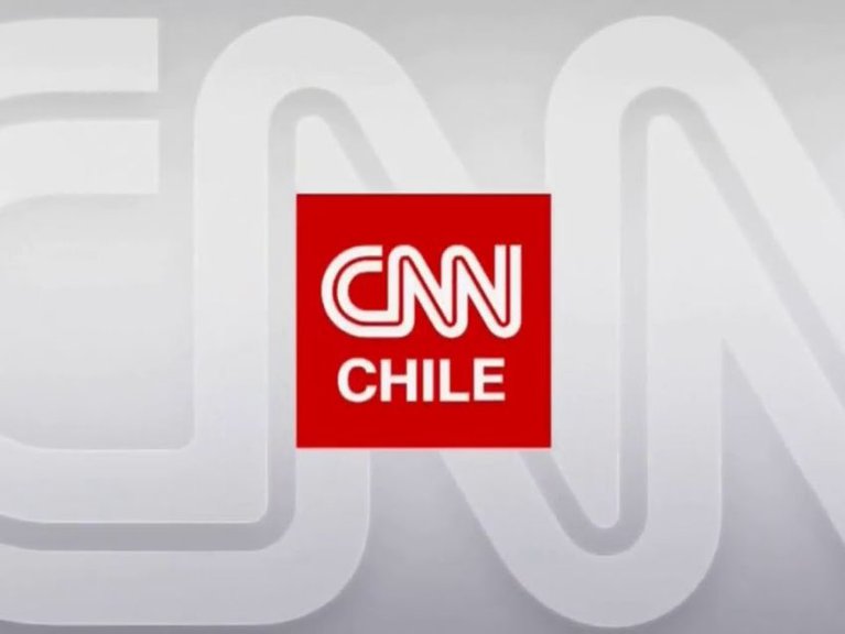 ANUNCIO: Gobierno presentará Plan Nacional de Datacenters que implementará el  MinCiencia