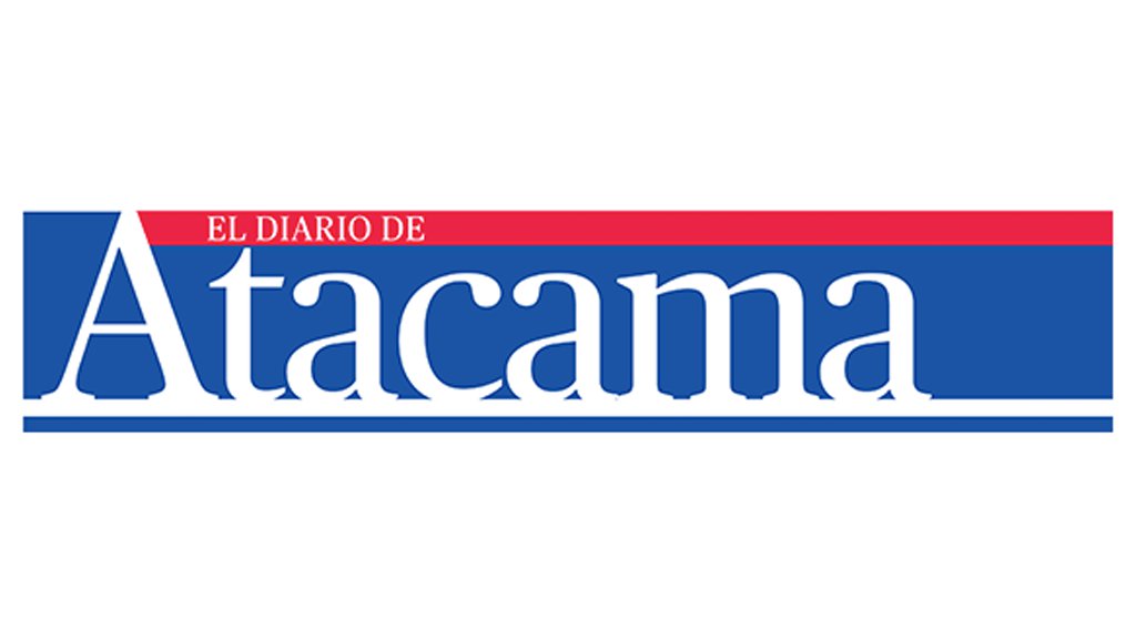 Subsecretaria de Ciencia, Carolina Gainza en la región de Atacama: "Es necesario que potenciemos todas las capacidades en investigación de la zona"