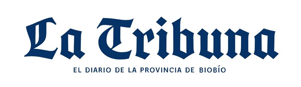 Ministra de Ciencia explica proyecto de Ley que regula sistemas de Inteligencia Artificial