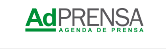 Aisén Etcheverry: “La Ciencia Abierta nos permite sacar el conocimiento científico de los laboratorios y ponerlo a disposición de la comunidad"